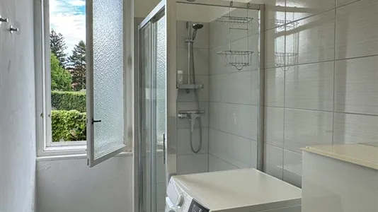 Rooms in Besnica - photo 6