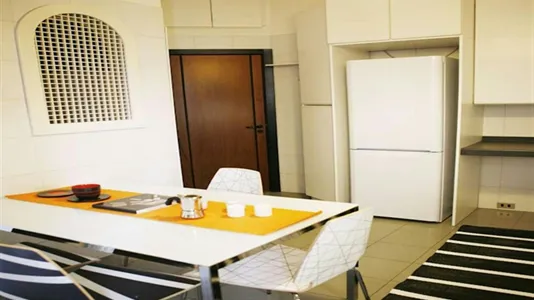 Rooms in Milano Zona 2 - Stazione Centrale, Gorla, Turro, Greco, Crescenzago - photo 7