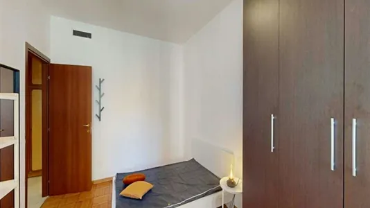 Rooms in Milano Zona 2 - Stazione Centrale, Gorla, Turro, Greco, Crescenzago - photo 2