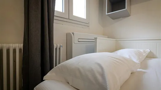 Apartments in Bologna - photo 8