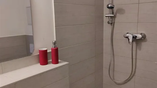 Apartments in Darmstadt - photo 4