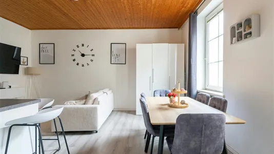 Apartments in Leoben - photo 4