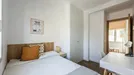 Room for rent, Madrid Carabanchel, Madrid, &lt;span class=&quot;blurred street&quot; onclick=&quot;ProcessAdRequest(10144252)&quot;&gt;&lt;span class=&quot;hint&quot;&gt;See streetname&lt;/span&gt;[xxxxxxxxxxxxx]&lt;/span&gt;