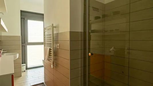 Apartments in Milano Zona 4 - Vittoria, Forlanini - photo 8