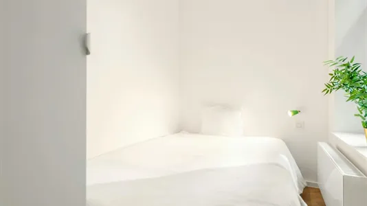 Apartments in Stad Brussel - photo 7