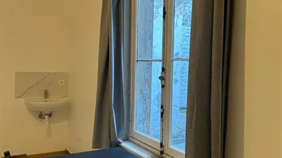 Room for rent in Stad Brussel, Brussels