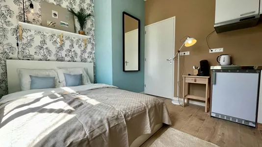 Apartments in Roosendaal - photo 2