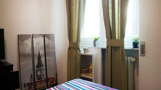 Rooms in Milano Zona 3 - Porta Venezia, Città Studi, Lambrate - photo 10