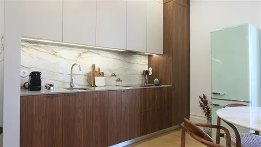 Apartments in Guimarães - photo 8