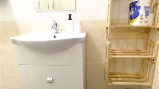 Rooms in Sassari - photo 8