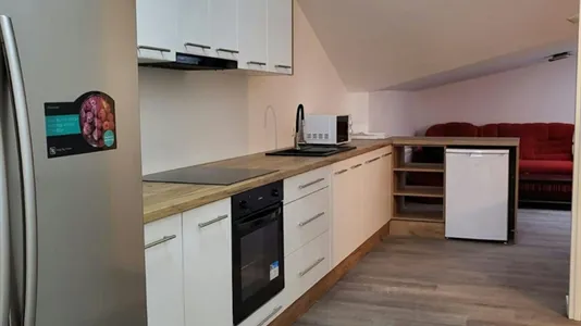 Rooms in Berlin Treptow-Köpenick - photo 8