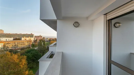 Rooms in Location is not specified - photo 9