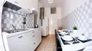 Room for rent, Milano Zona 2 - Stazione Centrale, Gorla, Turro, Greco, Crescenzago, Milan, &lt;span class=&quot;blurred street&quot; onclick=&quot;ProcessAdRequest(10035916)&quot;&gt;&lt;span class=&quot;hint&quot;&gt;See streetname&lt;/span&gt;[xxxxxxxxxxxxx]&lt;/span&gt;