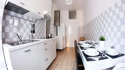 Room for rent in Milano Zona 2 - Stazione Centrale, Gorla, Turro, Greco, Crescenzago, Milan