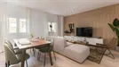 Apartment for rent, Madrid Chamartín, Madrid, &lt;span class=&quot;blurred street&quot; onclick=&quot;ProcessAdRequest(11970589)&quot;&gt;&lt;span class=&quot;hint&quot;&gt;See streetname&lt;/span&gt;[xxxxxxxxxxxxx]&lt;/span&gt;