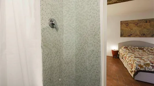 Apartments in Florence - photo 8