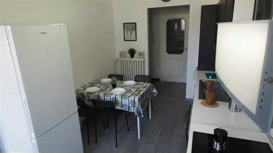 Rooms in Turin - photo 7