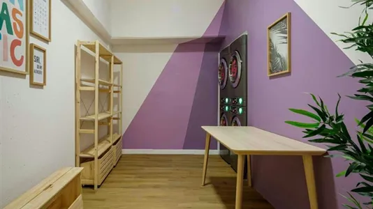 Rooms in Nanterre - photo 8