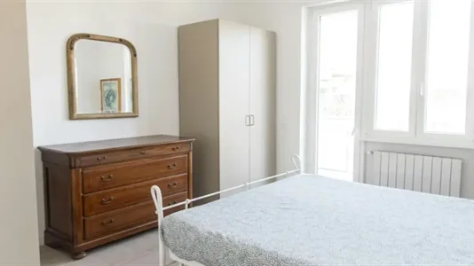 Apartments in Roma Municipio VI – Roma Delle Torri - photo 8