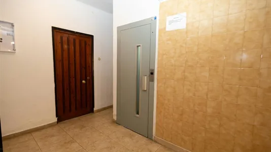 Apartments in Sueca - photo 8