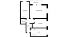 Apartment for rent, Stockholm South, Stockholm, &lt;span class=&quot;blurred street&quot; onclick=&quot;ProcessAdRequest(13711650)&quot;&gt;&lt;span class=&quot;hint&quot;&gt;See streetname&lt;/span&gt;[xxxxxxxxxxxxx]&lt;/span&gt;