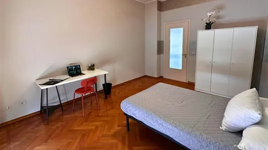 Rooms in Turin - photo 6