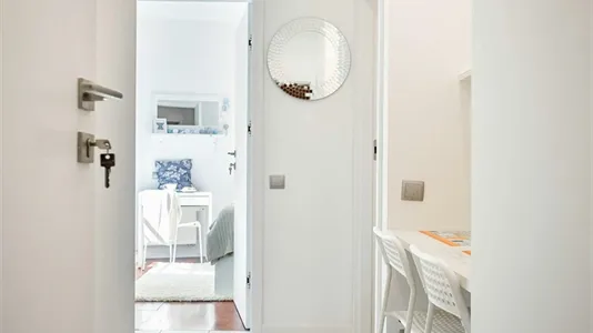 Apartments in Location is not specified - photo 9