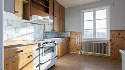 Södertälje - 4rok - tillsv - 11.500kr/mån