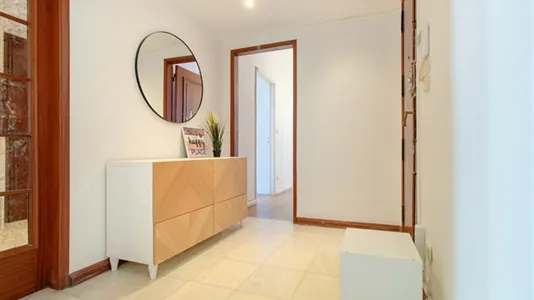 Rooms in Location is not specified - photo 9