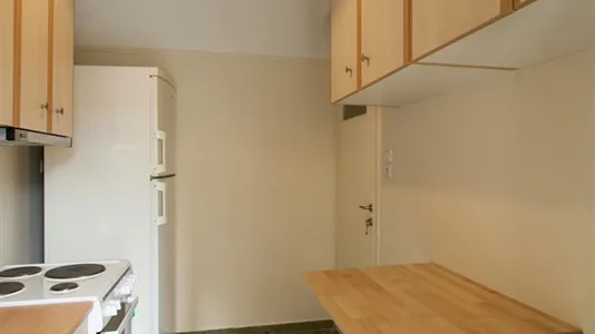 Rooms in Location is not specified - photo 6