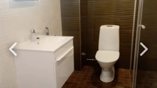 Rooms in Helsinki Keskinen - photo 8