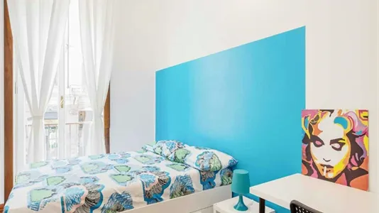 Rooms in Milano Zona 1 - Centro storico - photo 5