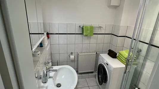 Apartments in Hamburg Harburg - photo 6