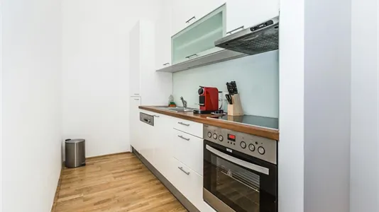 Apartments in Vienna Hernals - photo 3