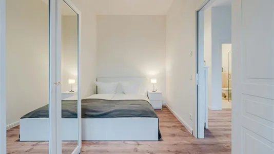 Apartments in Location is not specified - photo 5