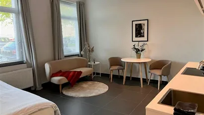 Apartment for rent in Stad Gent, Gent