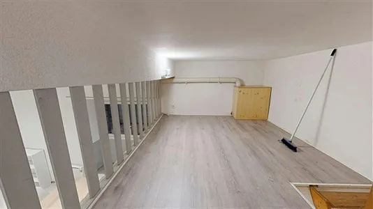 Apartments in Grenoble - photo 10