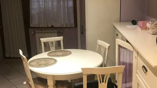 Apartments in Roma Municipio XIV – Monte Mario - photo 7