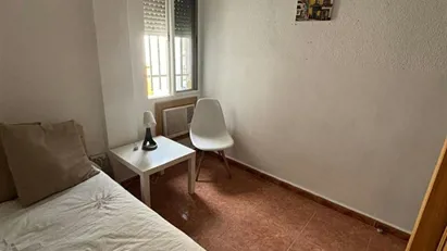 Room for rent in Huerta de Santa Teresa, Andalucía