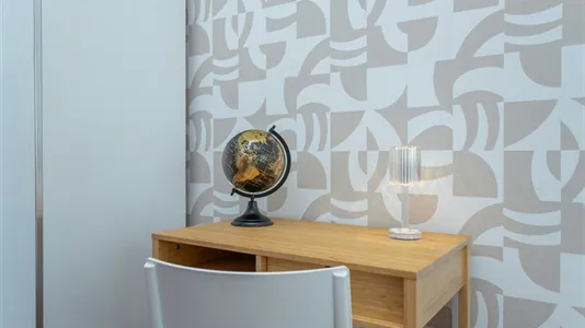 Rooms in Location is not specified - photo 6