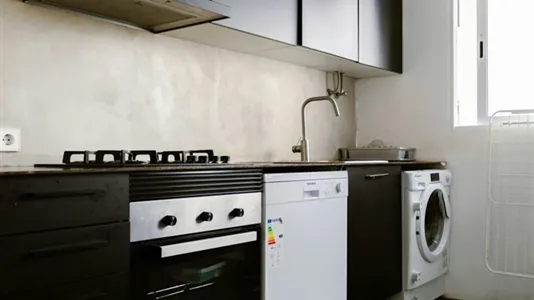 Apartments in Alboraya - photo 4