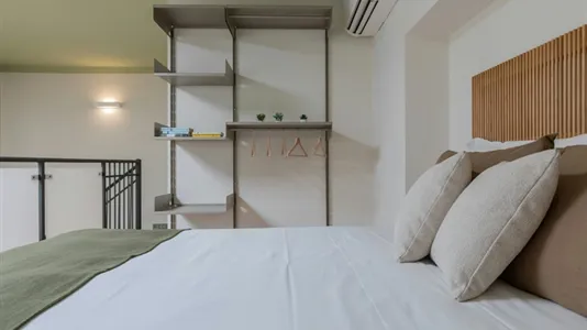 Apartments in Turin - photo 7