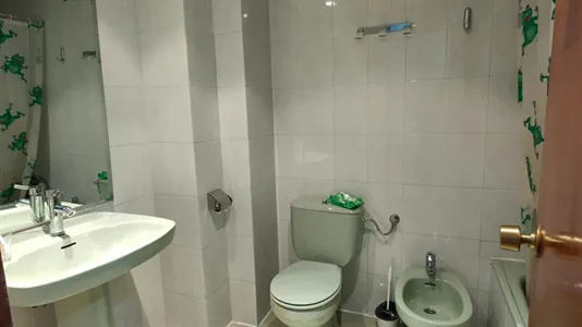 Rooms in Alcalá de Henares - photo 7