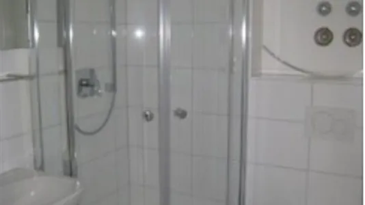 Rooms in Frankfurt West - photo 9