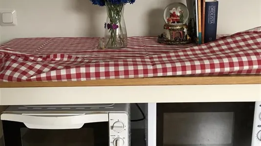 Apartments in Uppsala - photo 14