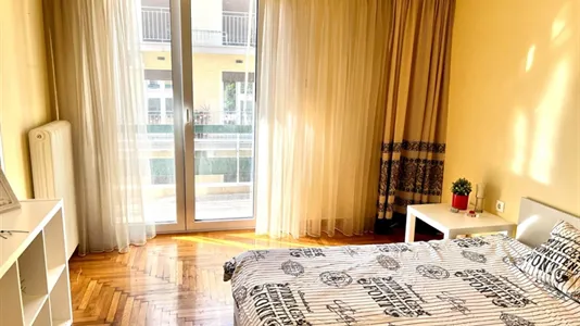 Rooms in Location is not specified - photo 4