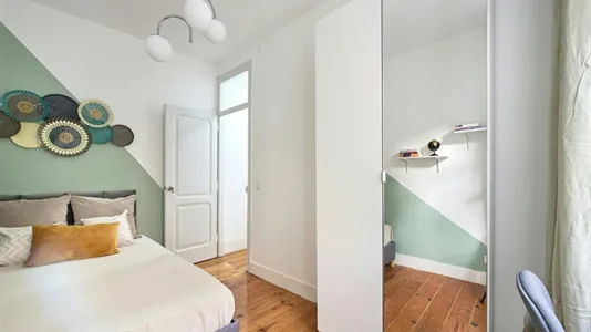 Rooms in Location is not specified - photo 4