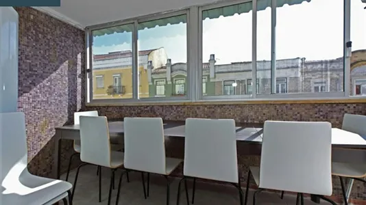 Rooms in Location is not specified - photo 10