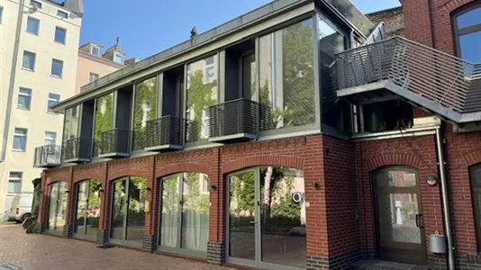 Apartments in Berlin Mitte - photo 6