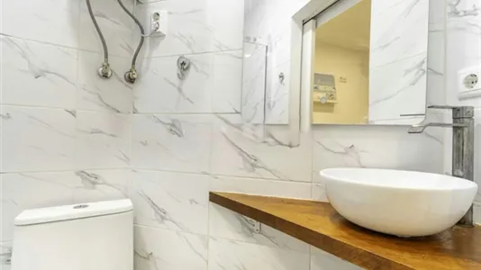 Apartments in Location is not specified - photo 4